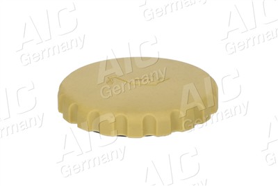 AIC 52643 EAN: 4046283526437.