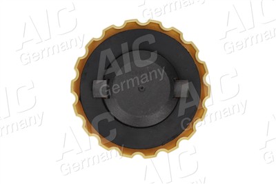 AIC 52643 EAN: 4046283526437.