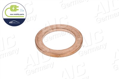 AIC 52648 EAN: 4046283526482.