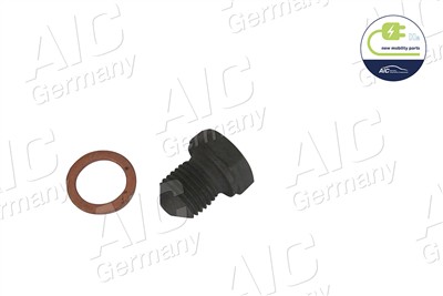 AIC 52649SET EAN: 4046283526499.