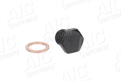 AIC 52649SET EAN: 4046283526499.