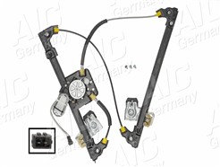 AIC 52651 Původní kvalita AIC