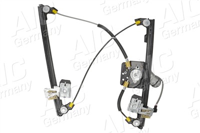 AIC 52651 EAN: 4046283526512.