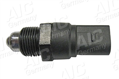 AIC 52652 EAN: 4046283526529.