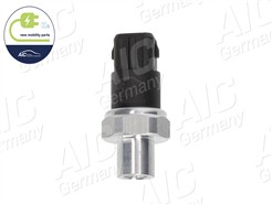 AIC 52653 ČÁSTI NOVÉ MOBILITY