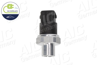 AIC 52653 EAN: 4046283526536.