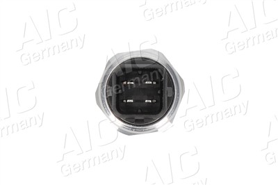 AIC 52653 EAN: 4046283526536.