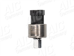 AIC 52655 ČÁSTI NOVÉ MOBILITY