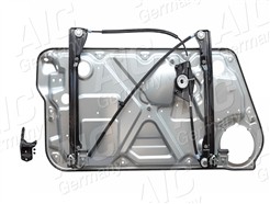 AIC 52661 Původní kvalita AIC