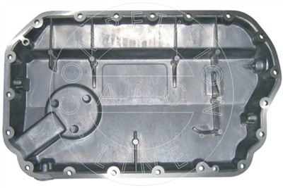 AIC 52670 EAN: 4046283526703.