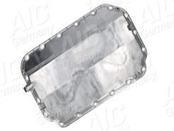 AIC 52672 Původní kvalita AIC