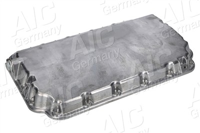 AIC 52672 EAN: 4046283526727.