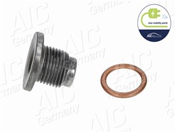 AIC 52677 ČÁSTI NOVÉ MOBILITY