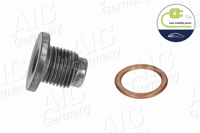 AIC 52677 EAN: 4046283526772.