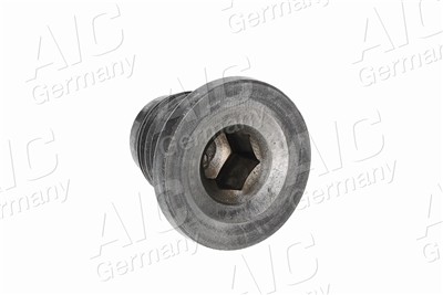 AIC 52677 EAN: 4046283526772.