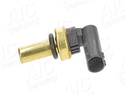 AIC 52679 Původní kvalita AIC