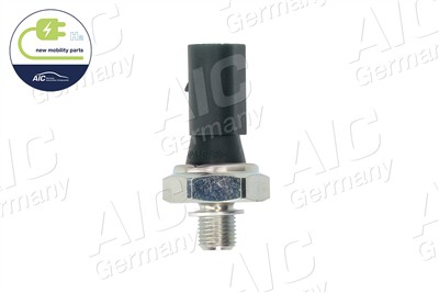 AIC 52684 EAN: 4046283526840.