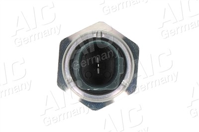 AIC 52684 EAN: 4046283526840.
