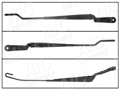 AIC 52712 Původní kvalita AIC