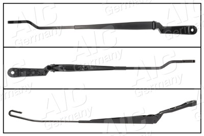 AIC 52712 EAN: 4046283527120.