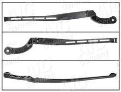 AIC 52719 Původní kvalita AIC