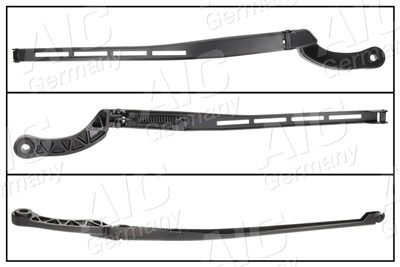 AIC 52719 EAN: 4046283527199.