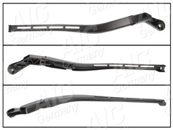 AIC 52720 Původní kvalita AIC