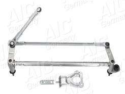 AIC 52723 Původní kvalita AIC