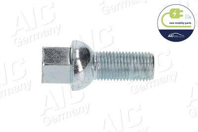 AIC 52727 EAN: 4046283527274.