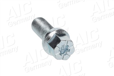 AIC 52727 EAN: 4046283527274.