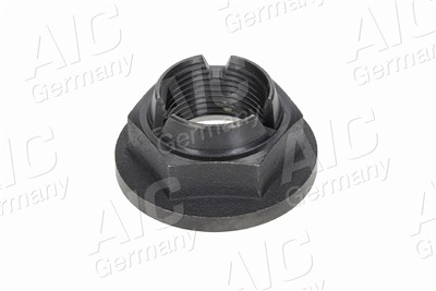 AIC 52730 EAN: 4046283527304.