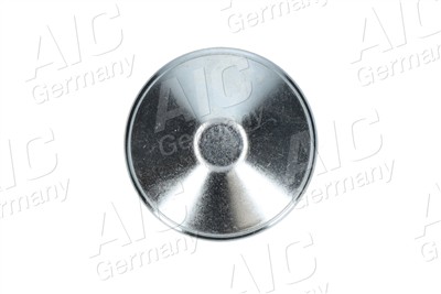 AIC 52731 EAN: 4046283527311.