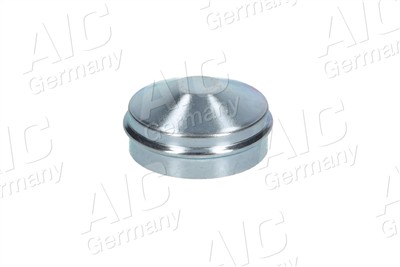 AIC 52731 EAN: 4046283527311.