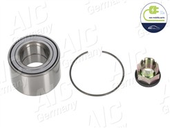 AIC 52740 ČÁSTI NOVÉ MOBILITY