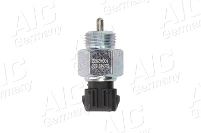AIC 52745 EAN: 4046283527458.