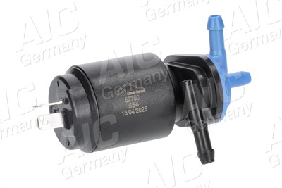 AIC 52750 EAN: 4046283527502.