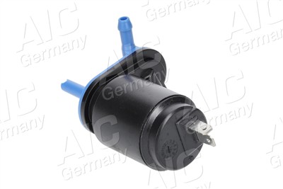 AIC 52750 EAN: 4046283527502.