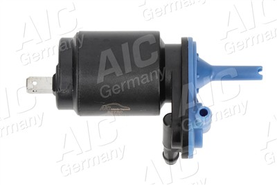 AIC 52750 EAN: 4046283527502.