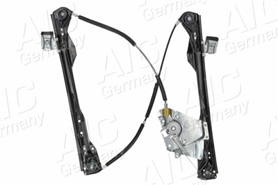 AIC 52752 EAN: 4046283527526.