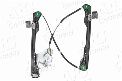 AIC 52752 EAN: 4046283527526.