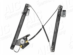 AIC 52759 Původní kvalita AIC