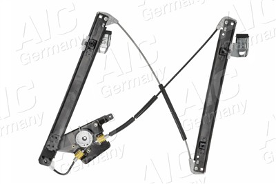 AIC 52759 EAN: 4046283527595.