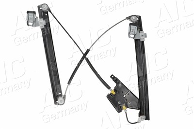 AIC 52759 EAN: 4046283527595.