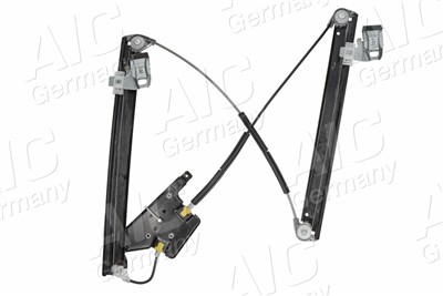 AIC 52760 EAN: 4046283527601.