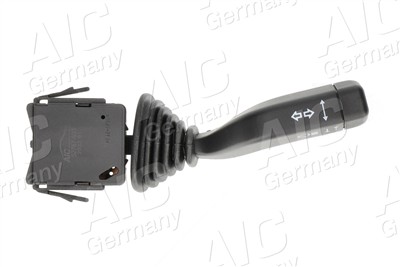 AIC 52767 EAN: 4046283527670.