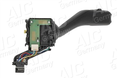 AIC 52769 EAN: 4046283527694.