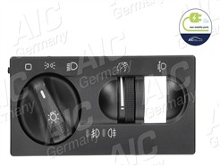 AIC 52774 ČÁSTI NOVÉ MOBILITY