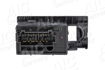 AIC 52774 EAN: 4046283527748.