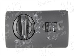 AIC 52775 Původní kvalita AIC