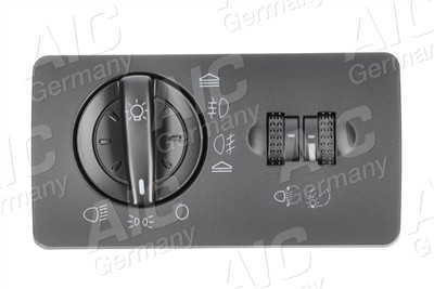 AIC 52775 EAN: 4046283527755.